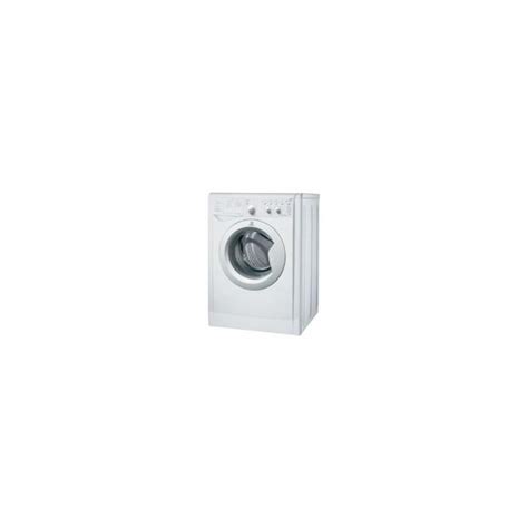 indesit lavatrice 5 kg 800 giri iwc 5085 manuale|User manual Indesit IWD 5085 (English .